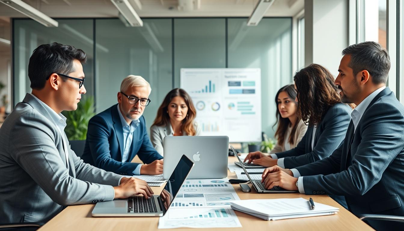 Empower Your Career